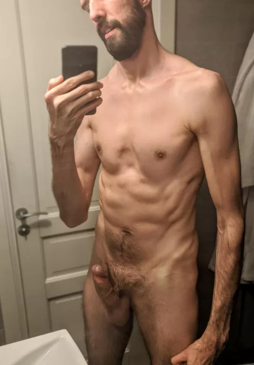 Door is unlocked by lessthanthirteen