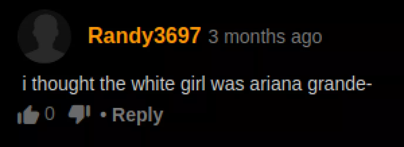 Doppelganger by Meatball_Soda