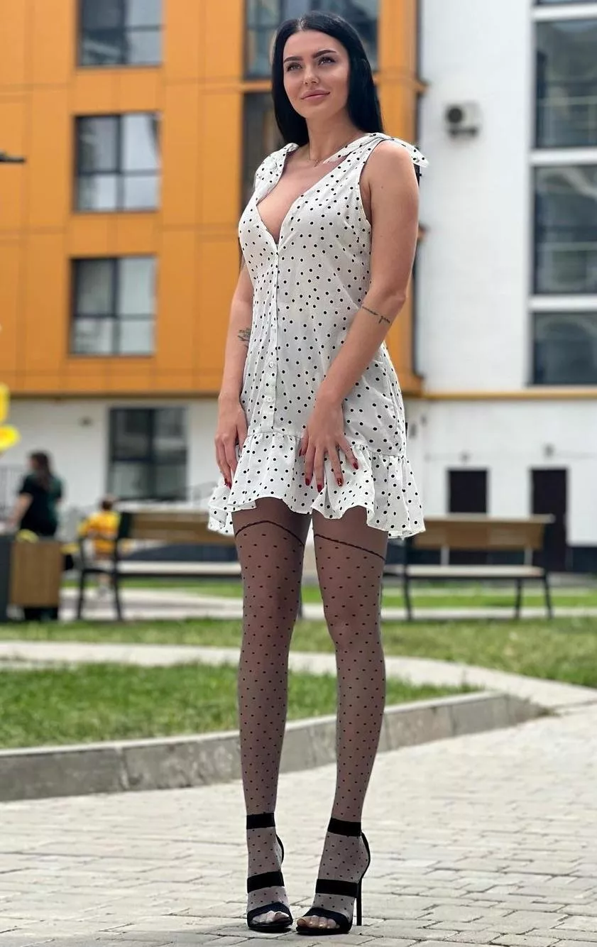 Dots posted by Reasonable-Prior9800