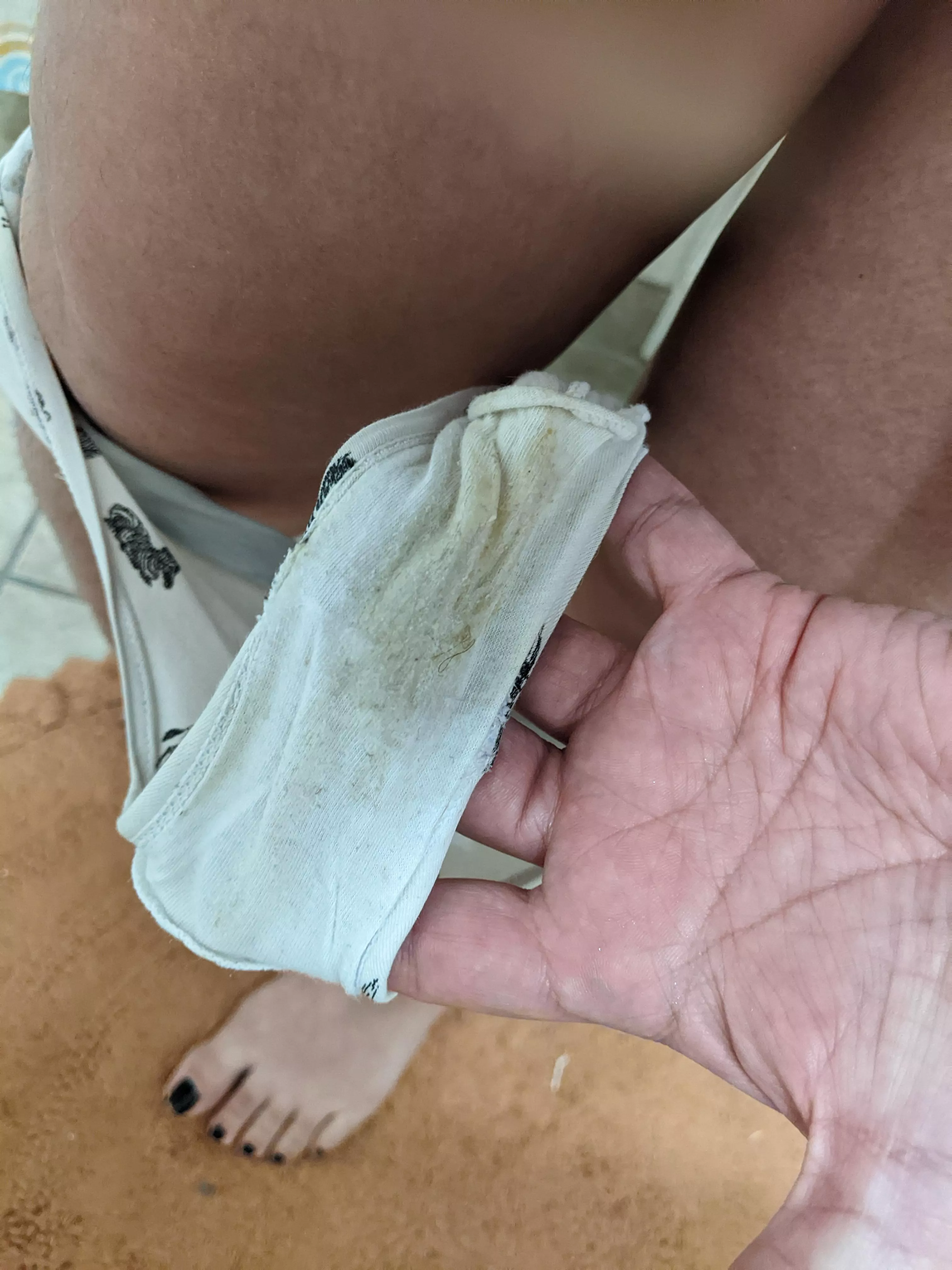 Double dirty posted by saffysstudyhall