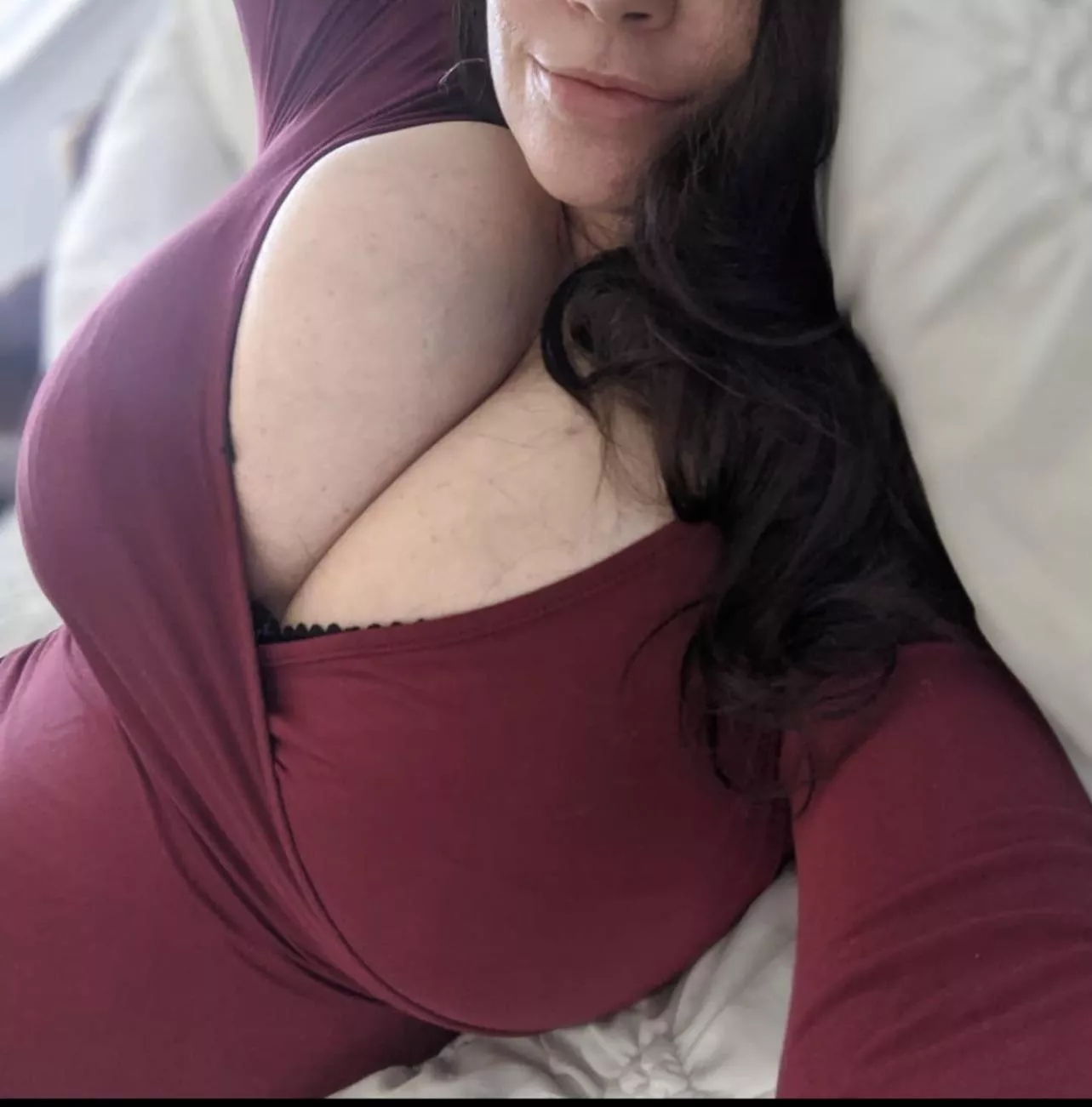 Double Double posted by rudeboi2022