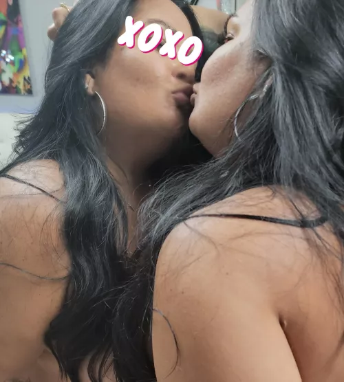 double me by NoTimporta