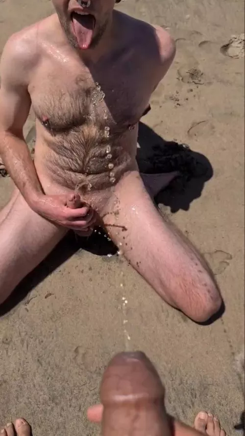 Double play by gaysmokeporn