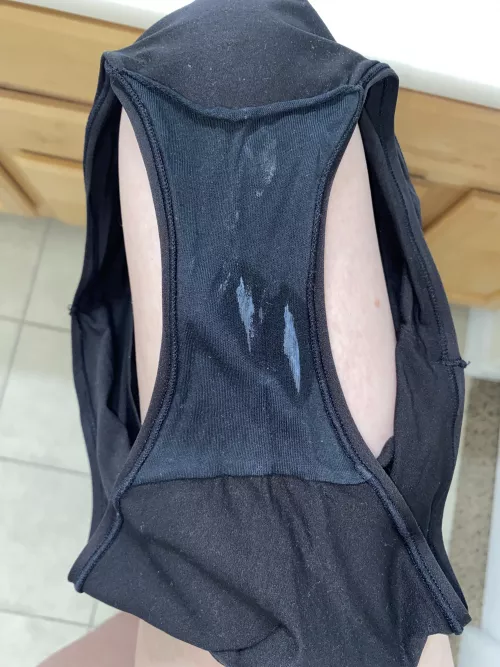 Double 🐱 print by lenore_leander