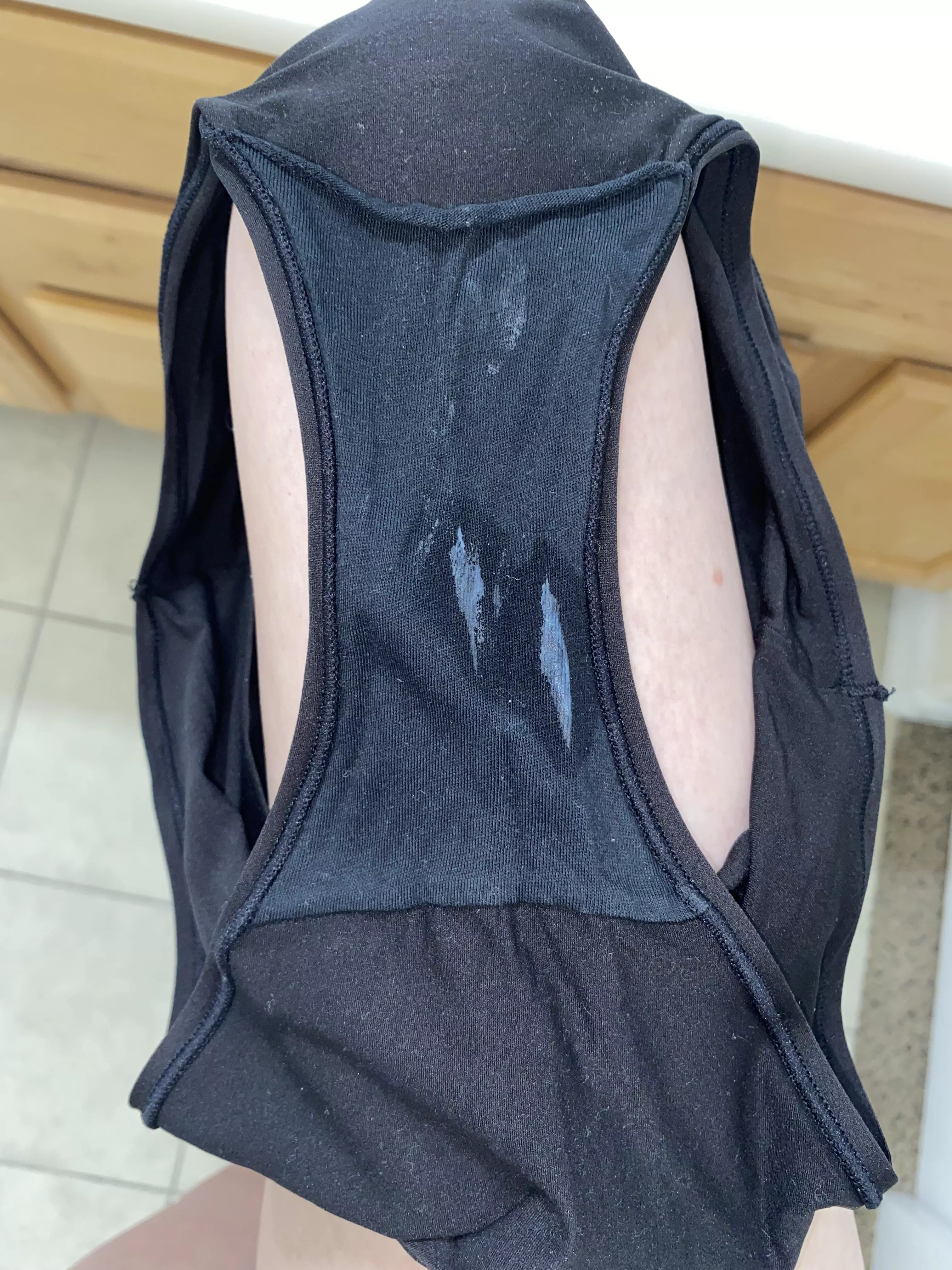 Double 🐱 print posted by lenore_leander