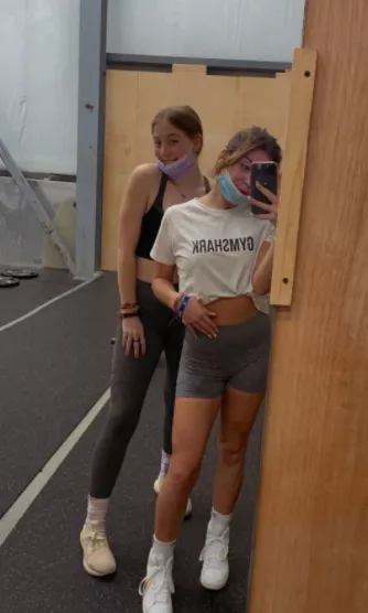 Double posted by Ghostfrommass