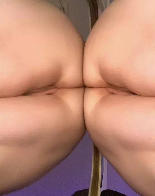 Double the trouble 🌿 by Amelia_jones2087