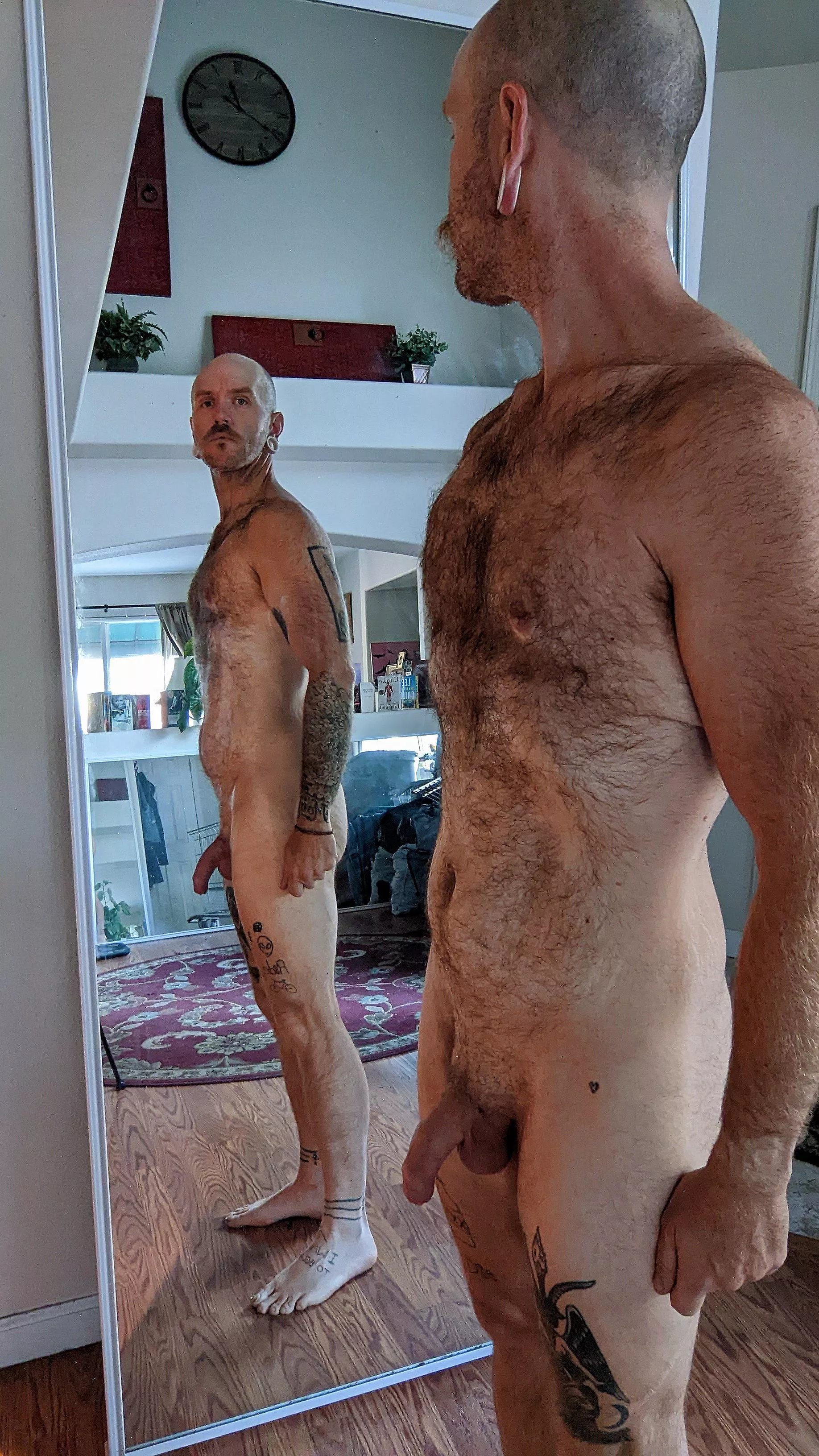 double time posted by theprimeprof