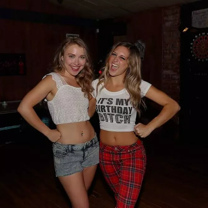 double :) posted by juli_does_things