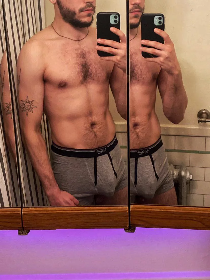 double vision posted by f2222taa_