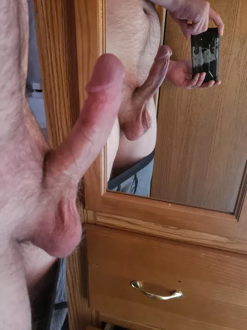 double vision by N0tsurewhats