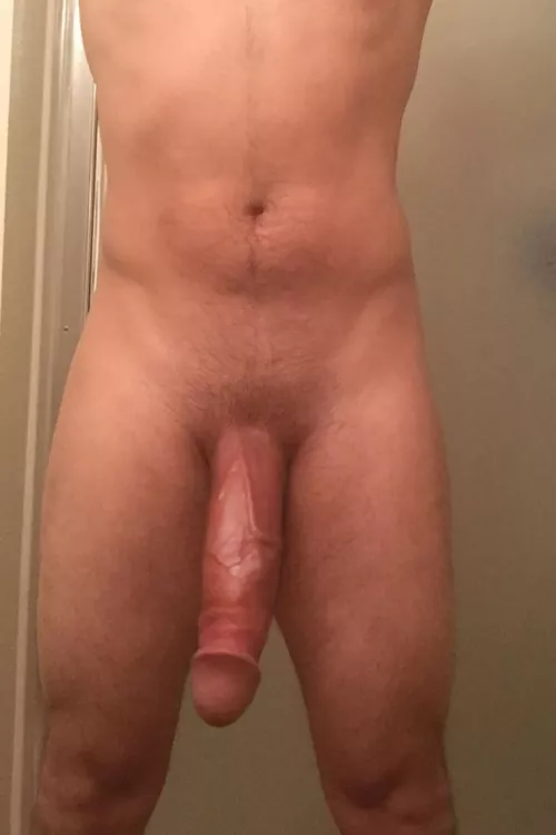 doubt I'll get a reply 19 army boy just wanna see what happens by remingtonwhiskey1