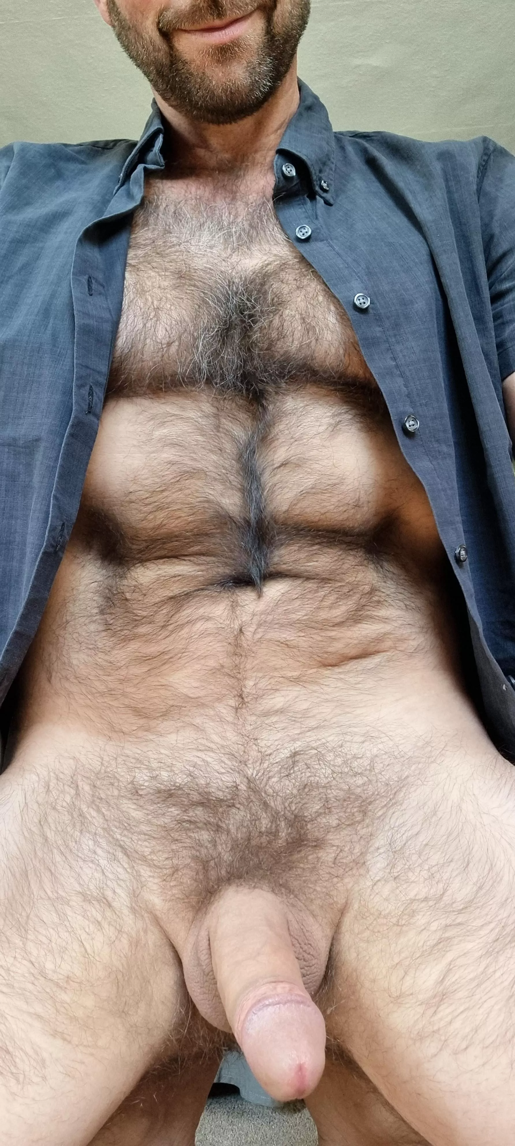 Down and ready let's get started! posted by son2507