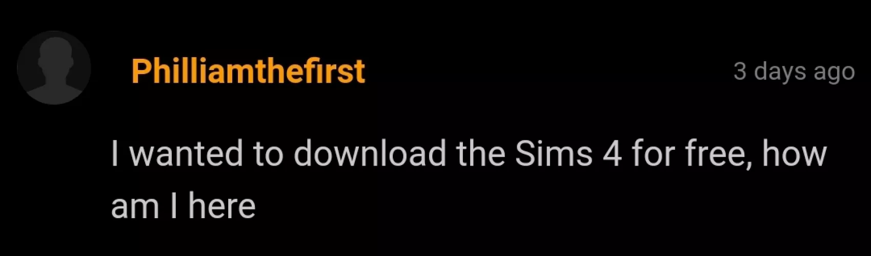 down down the rabbit hole goes... by lololopllolpontoon