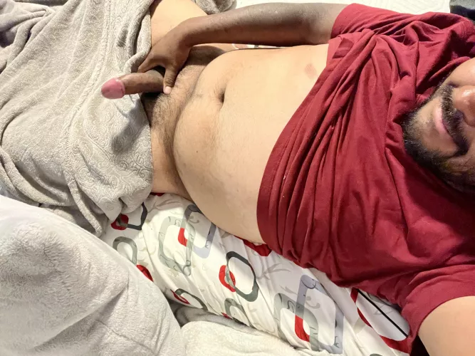 Down for a little sword play? by dupish3326