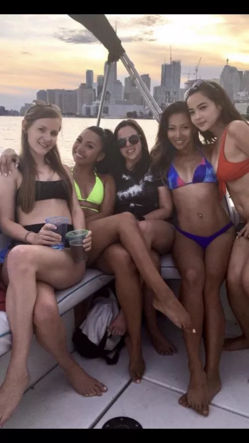 Down for descriptive choices. by Here4YourTime