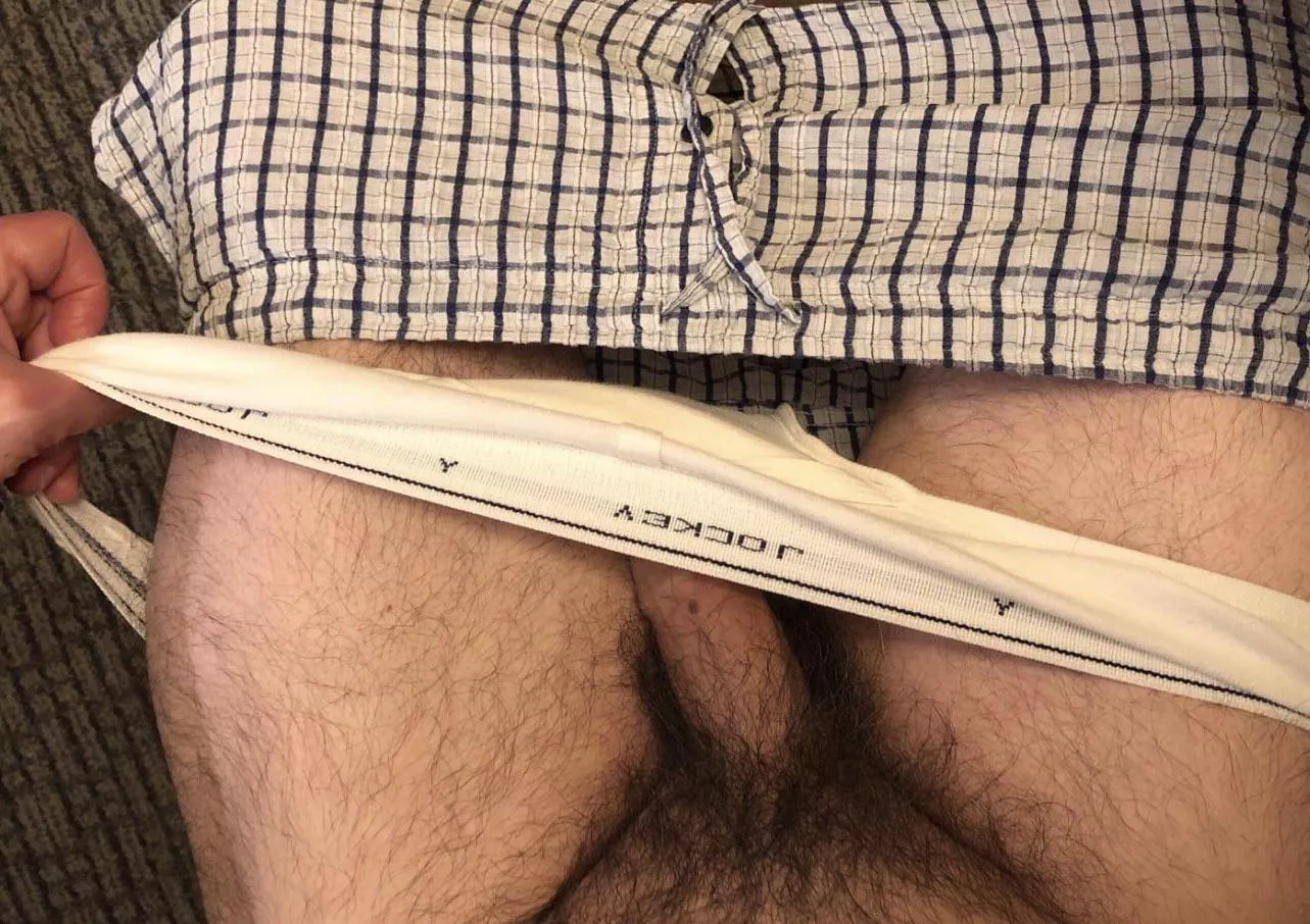 Down off posted by wilson60640