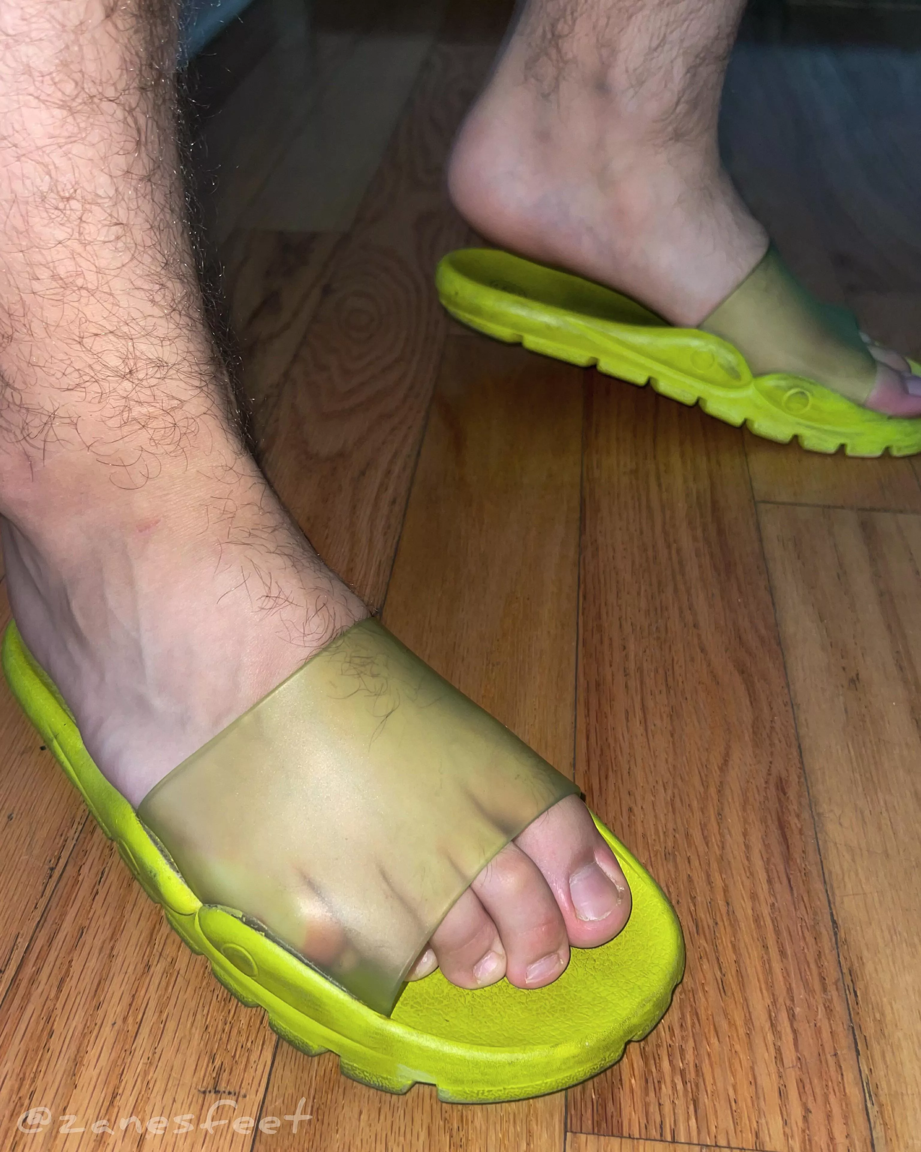 Down to earth, but still above you. posted by Zanes-Feet