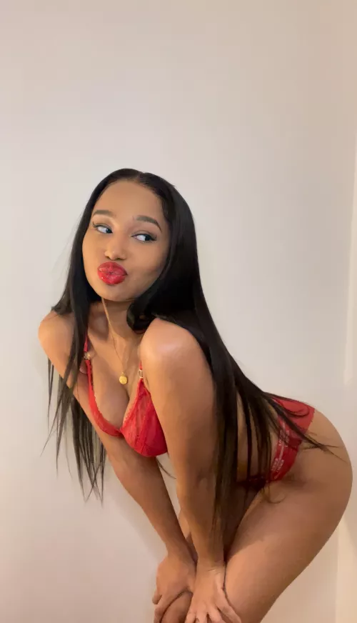 DR Congo & French ❤️ (new here) by Vayasworld