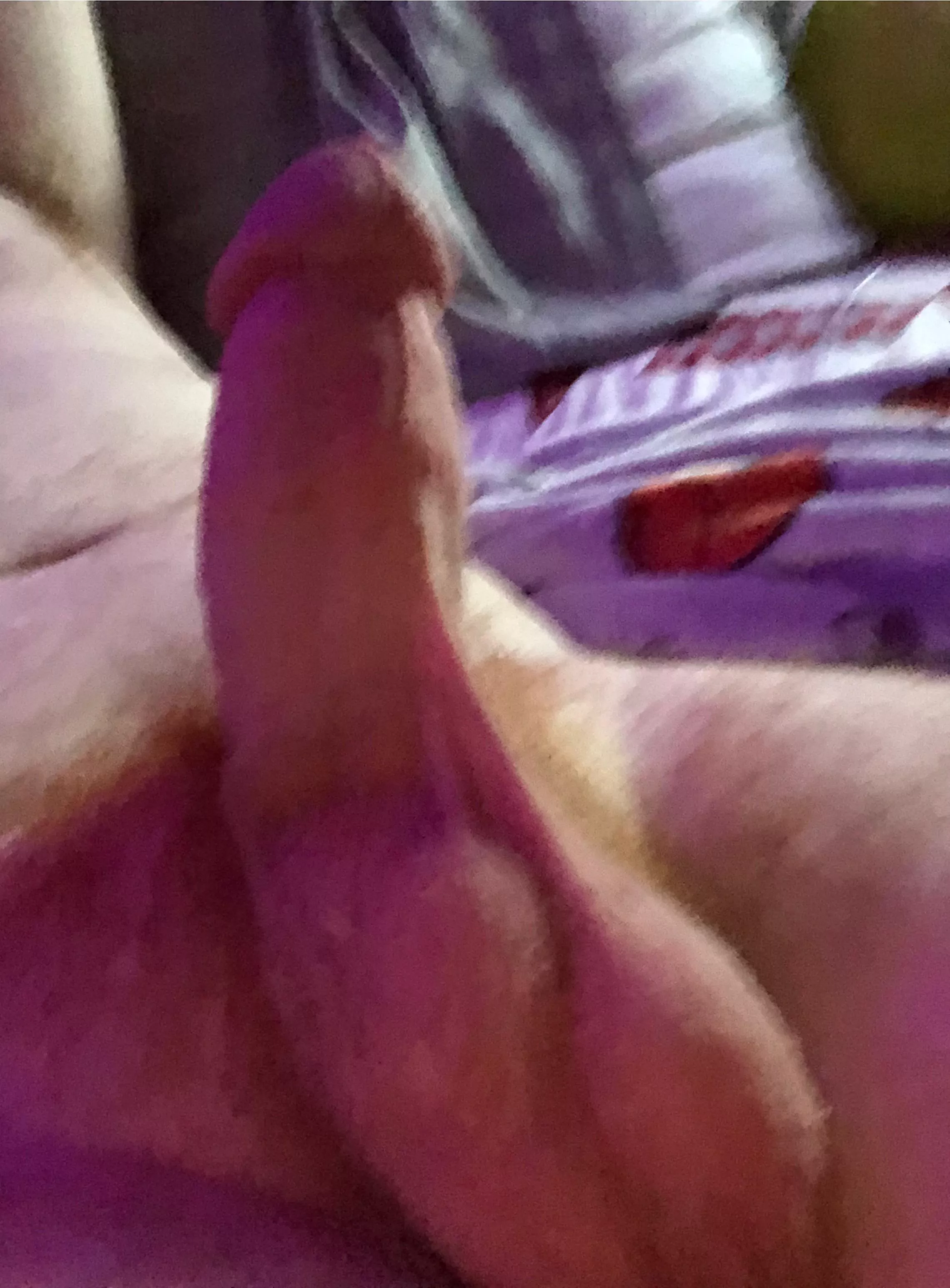 drain em posted by rileyaholebaddie