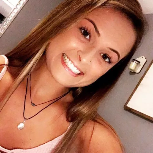 Drain em by Good_Campaign_6988