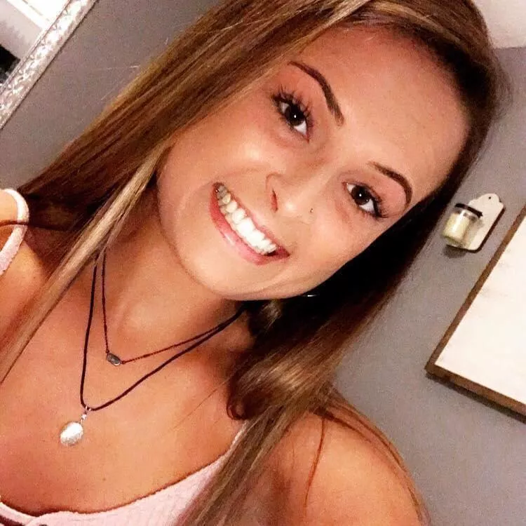 Drain em posted by Good_Campaign_6988