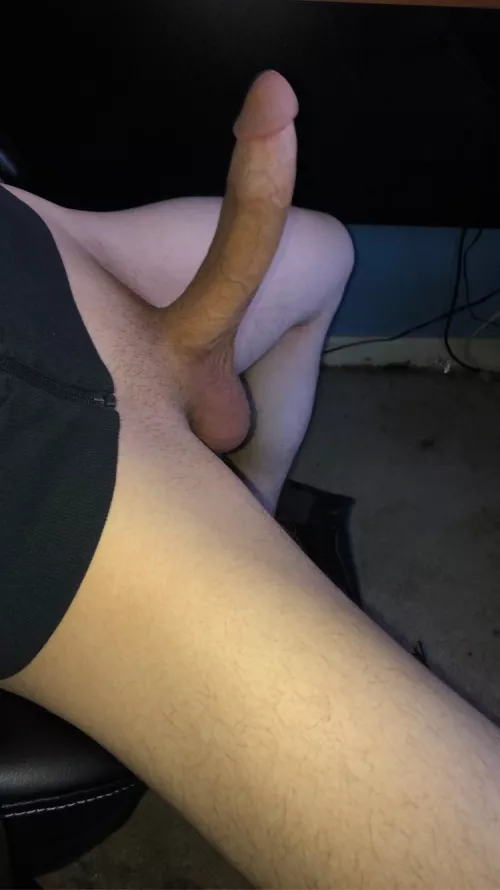 Drain every single drop 😩 by dootdoot193