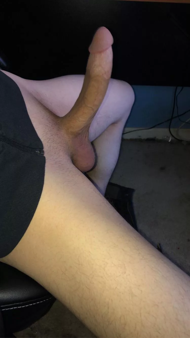 Drain every single drop 😩 posted by dootdoot193