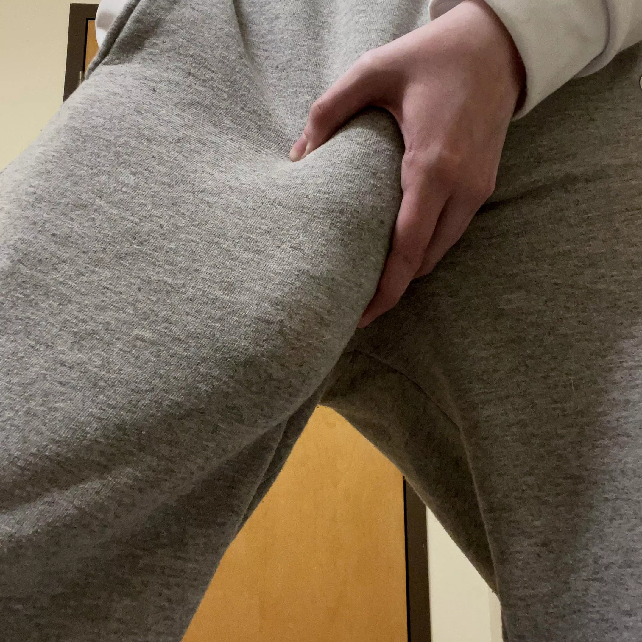 drain it. it needs some attention (will trade irls) posted by nocontrolcum