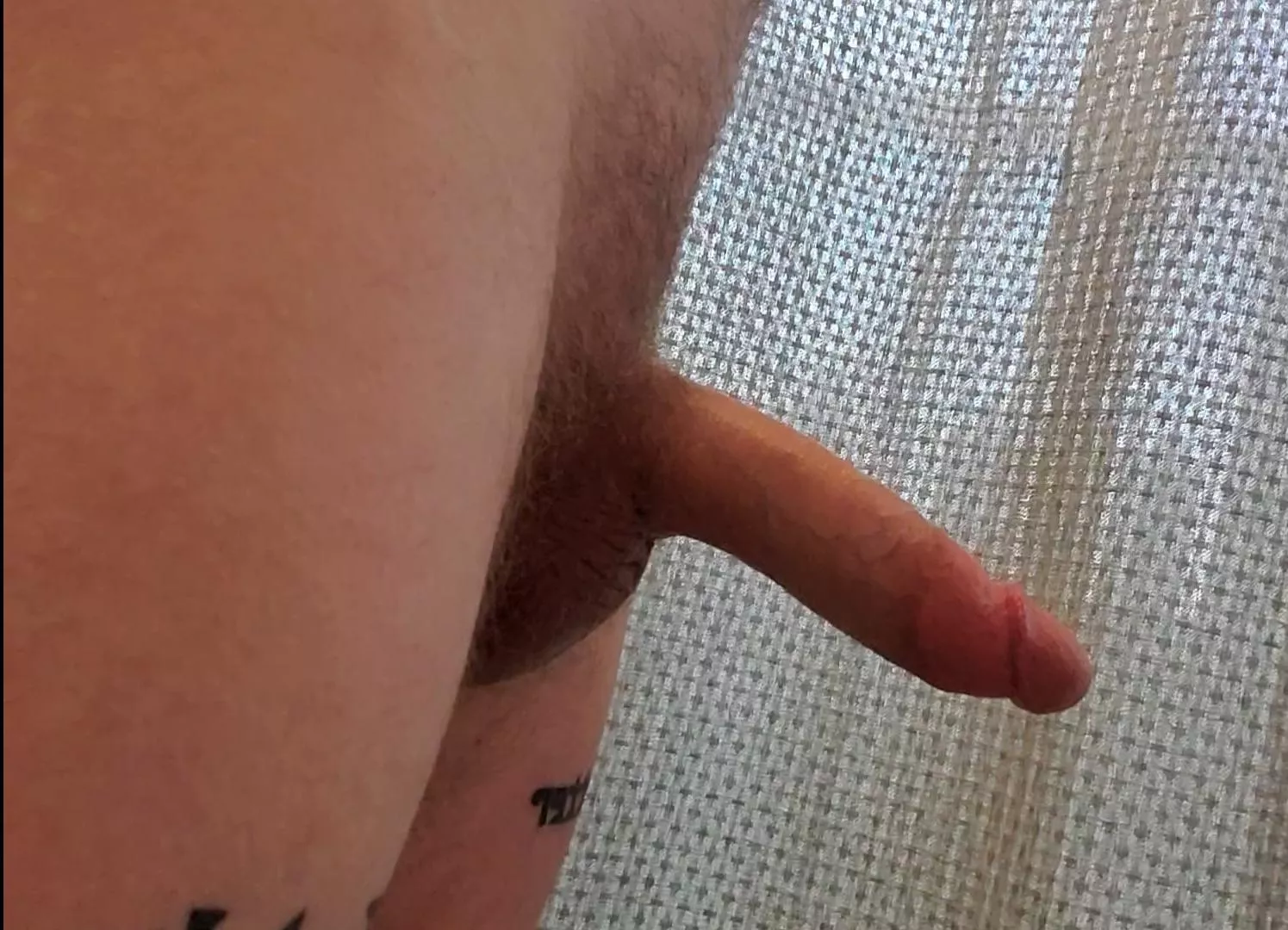 Drain me posted by thepleasure069