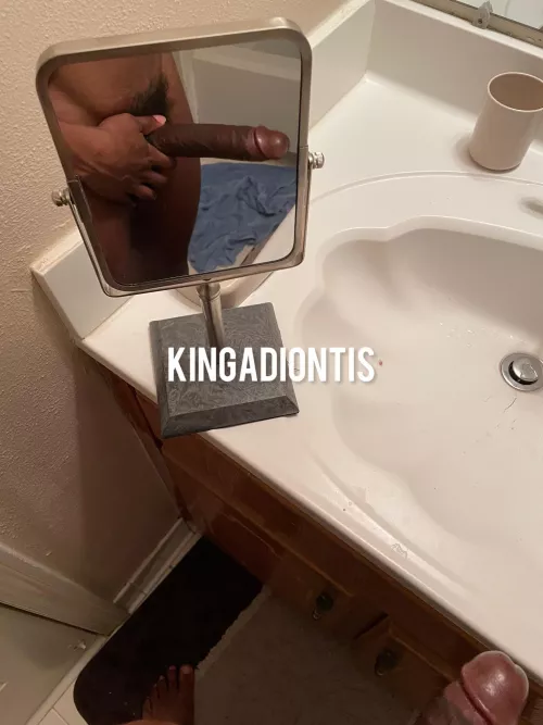 Drain me by Global_Persimmon