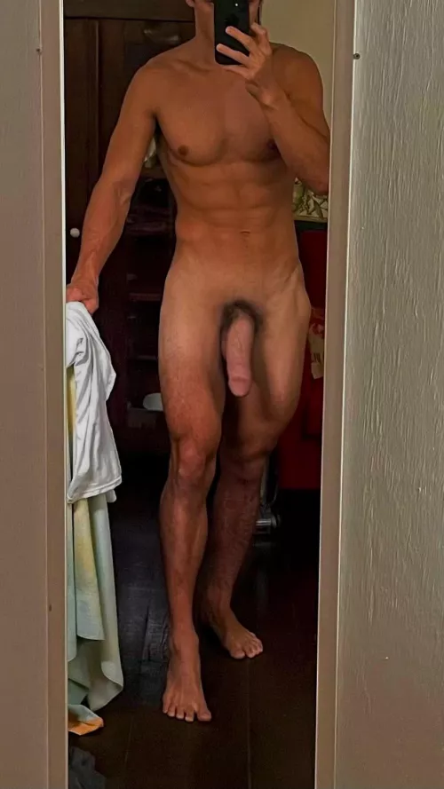 Drain me plz by spicytaco567