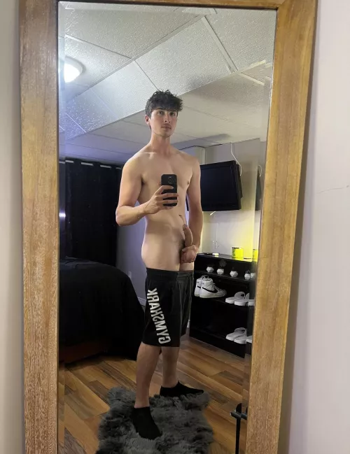 Drain my balls by sadboycad