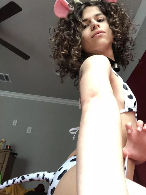 drain my milk while i ride you? by tsCecelia