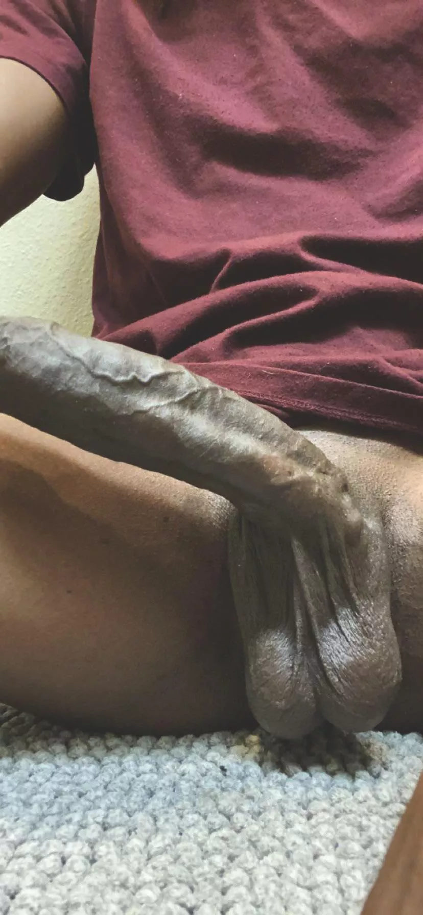 Drain my veins posted by becemburrr