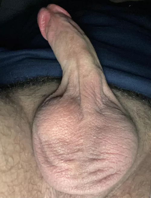 Drain them please by didjejdjdjnd