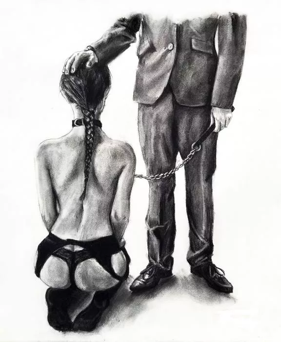 draw posted by Haunting_Pound_6479