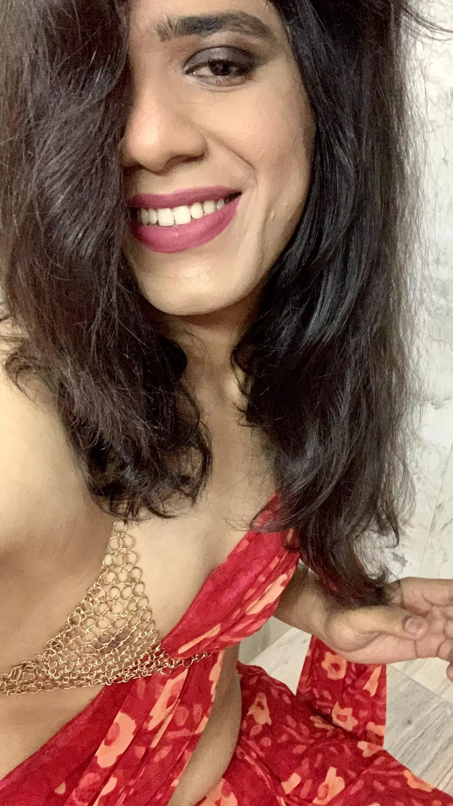 Draw me like one of the girls posted by pinks25