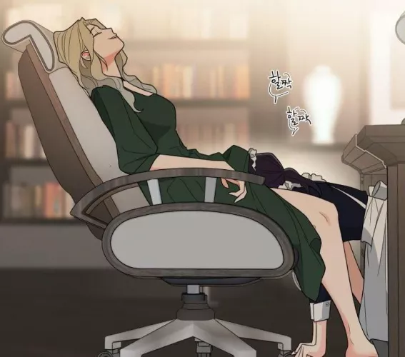 Dream 🥺❤️ by Sweetfb