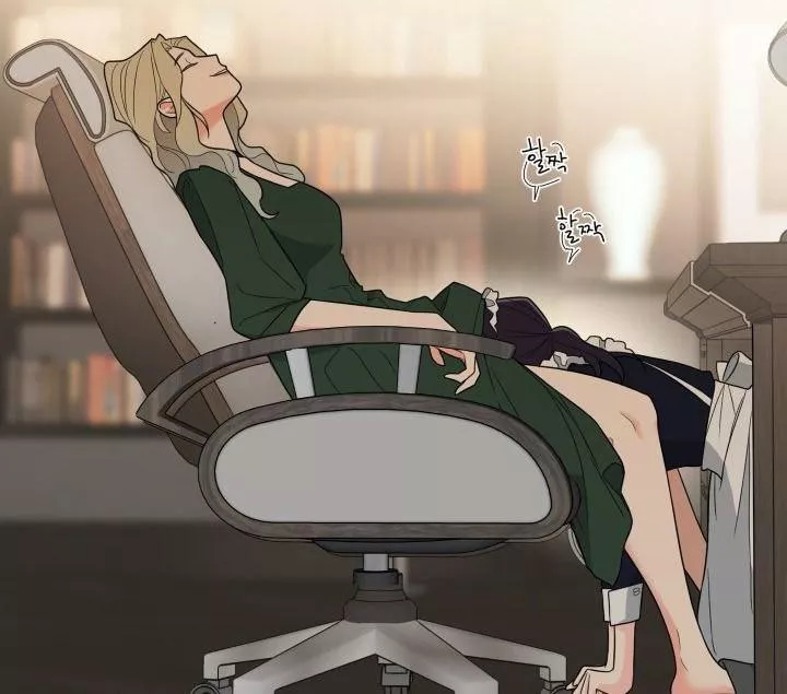 Dream 🥺❤️ posted by Sweetfb