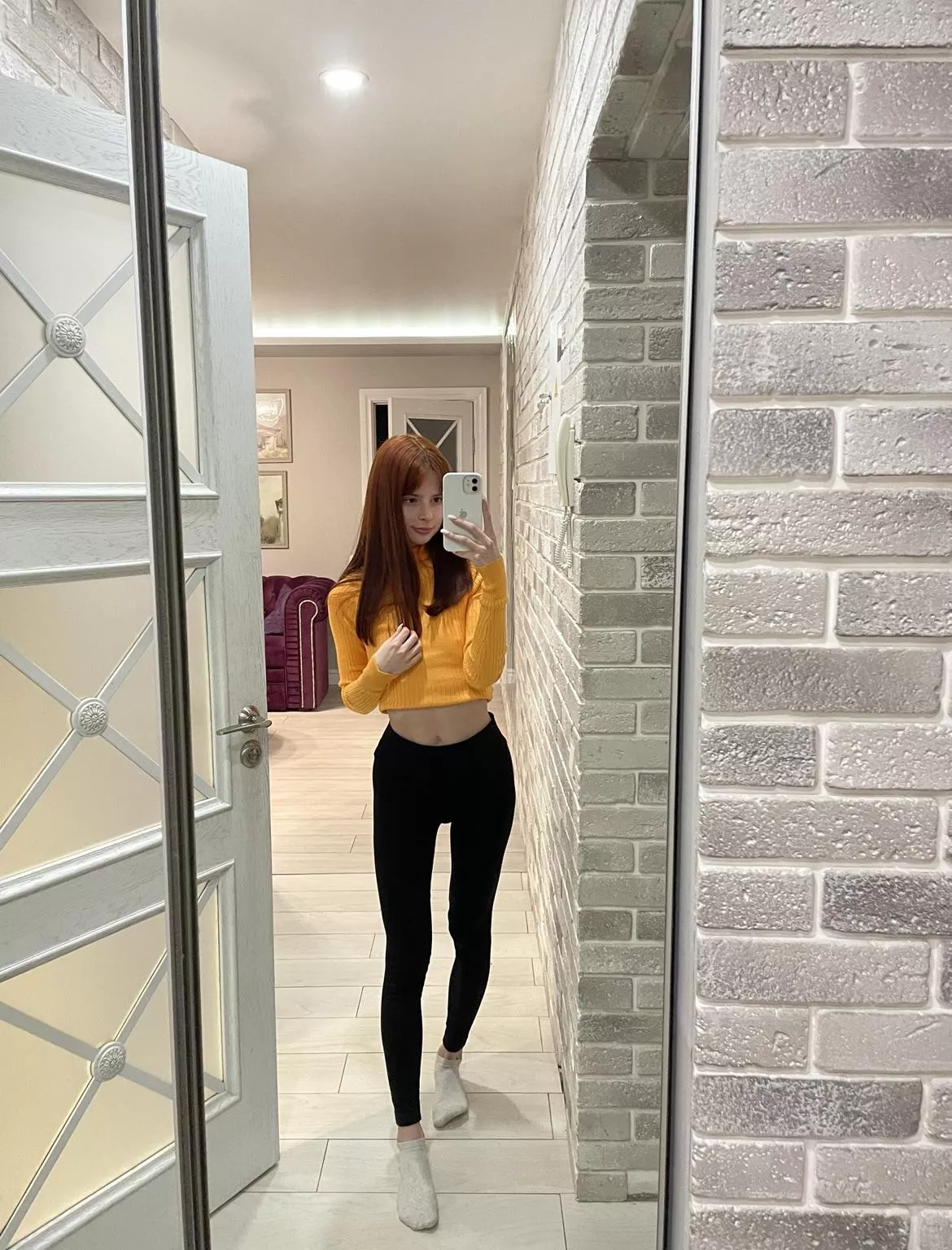 Dream about day without air raid sirens 🚨 posted by Double-Programmer-36