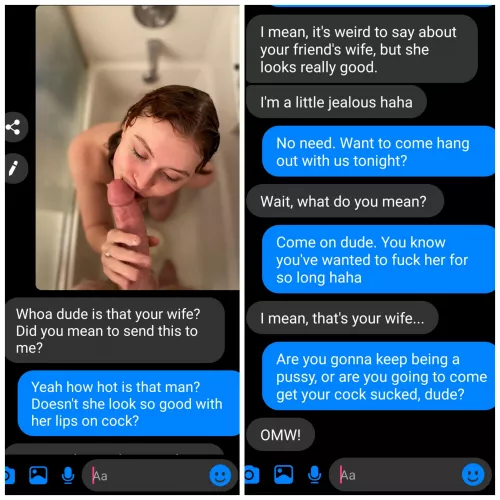 Dream come ture. I really wanna do this some day. by gabbymonitor