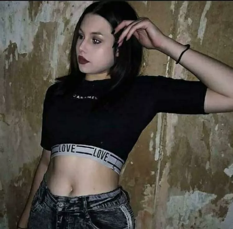 Dream higher than the sky and deeper than the ocean posted by AdSpirited901