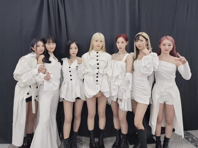 Dreamcatcher by generalconvenience