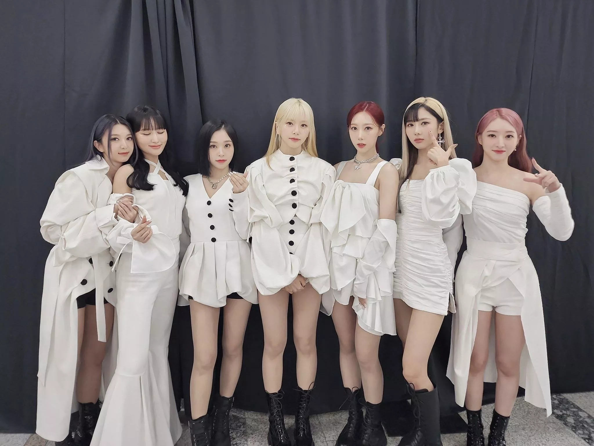 Dreamcatcher posted by generalconvenience