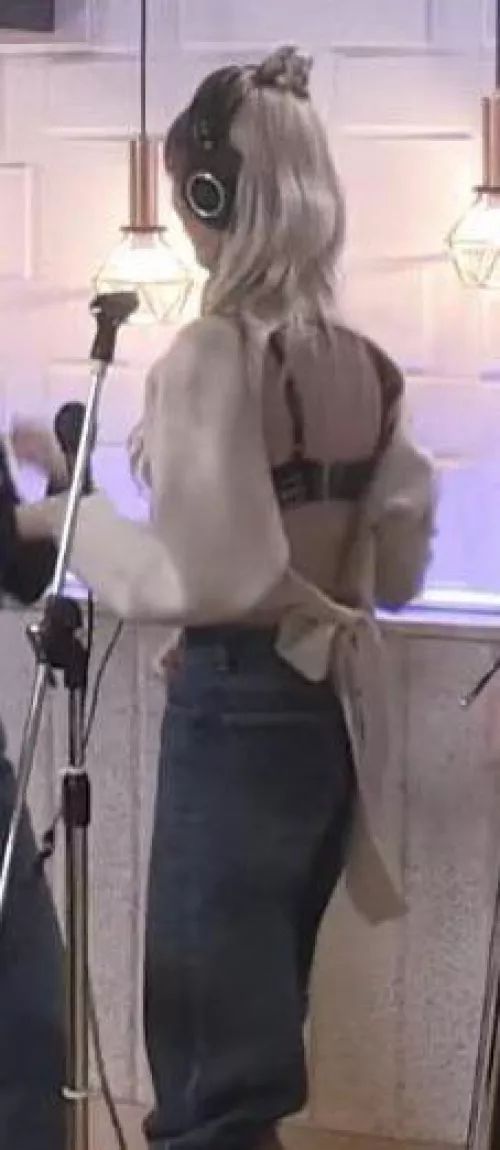 Dreamcatcher - Yoohyeon by adam-nin