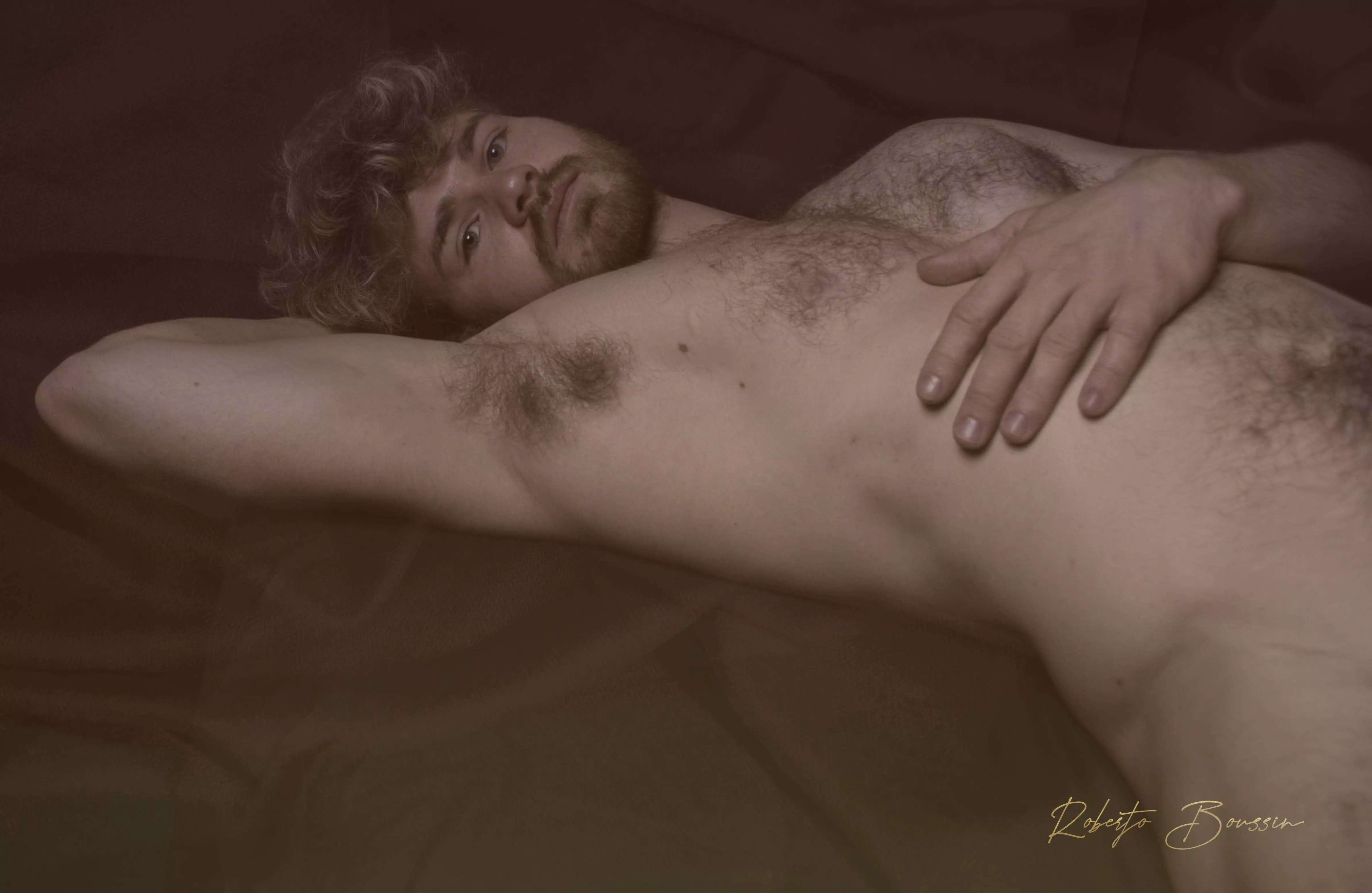 dreaming posted by edftmxxx