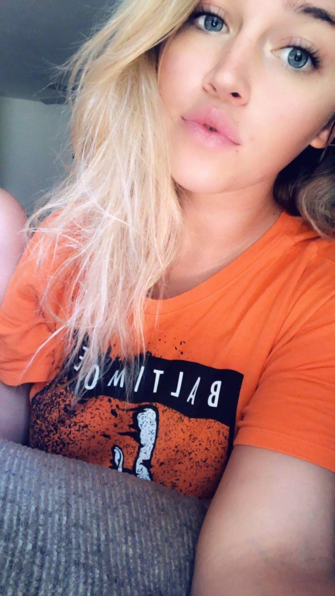 Dreaming of… posted by _casxo