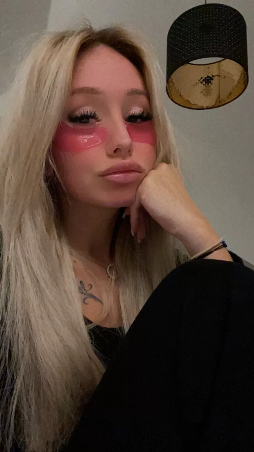 dreams are made of this posted by ellifairy69