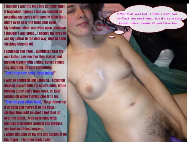 dreams coming true.. by Honest_Sample4280